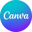 Opens in Canva