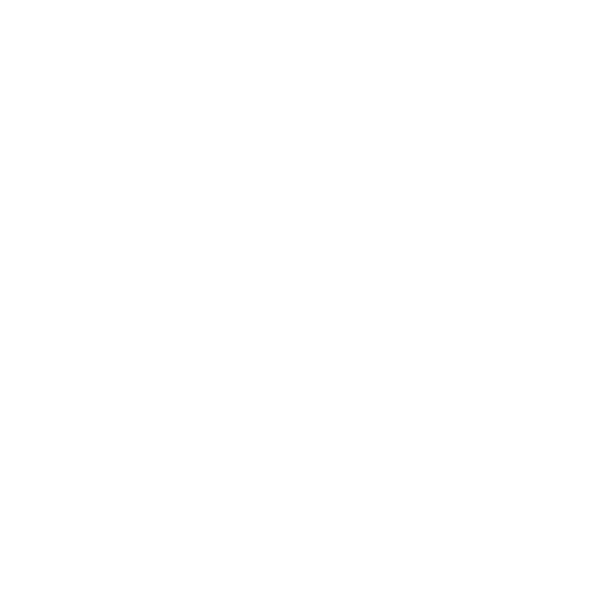 VF Brands