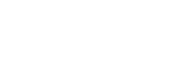 ELLE