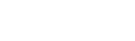 Grazia
