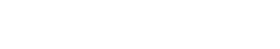 Highsnobiety