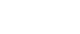 Vogue Runway