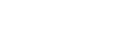 Vogue