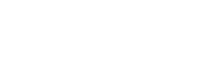 WWD