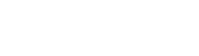 Yahoo
